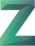 Zestia Logo